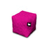 B Box Quilted